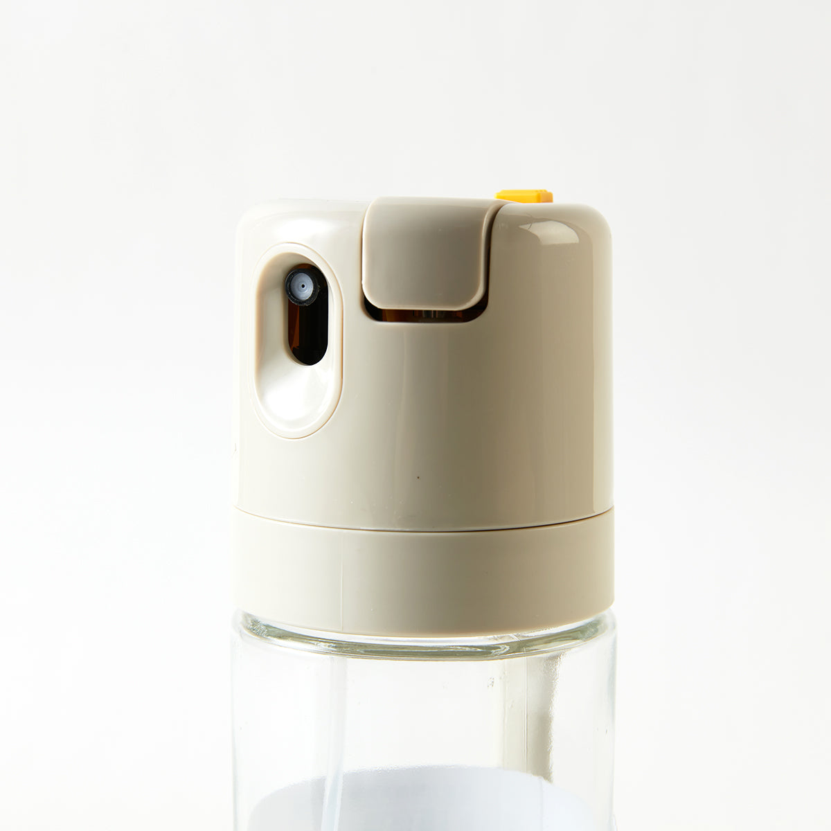 家居】自重力噴倒兩用油壺520ml – NITORI HONG KONG CO.,LIMITED