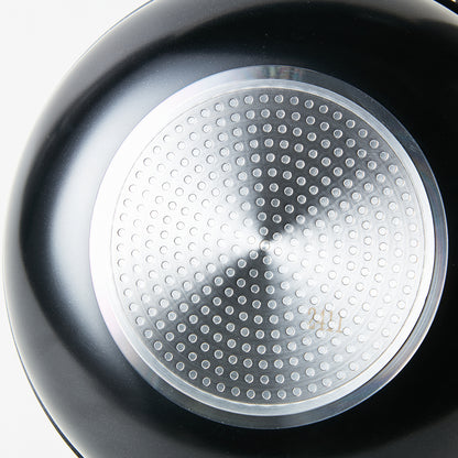 【家居】IH不粘炒鑊