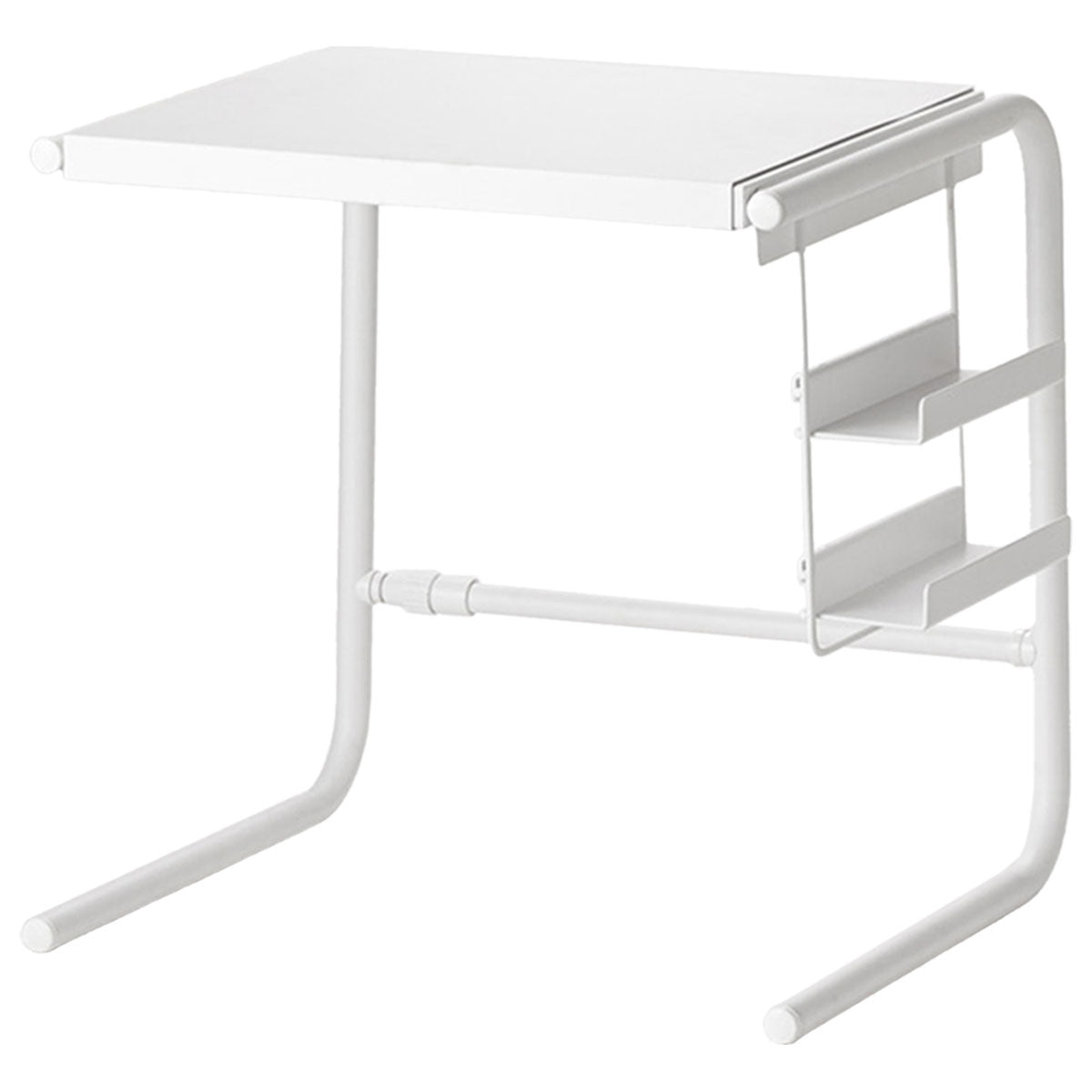 【家居】可伸縮微波爐架