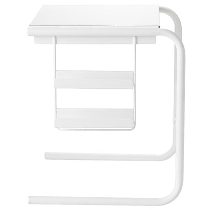 【家居】可伸縮微波爐架