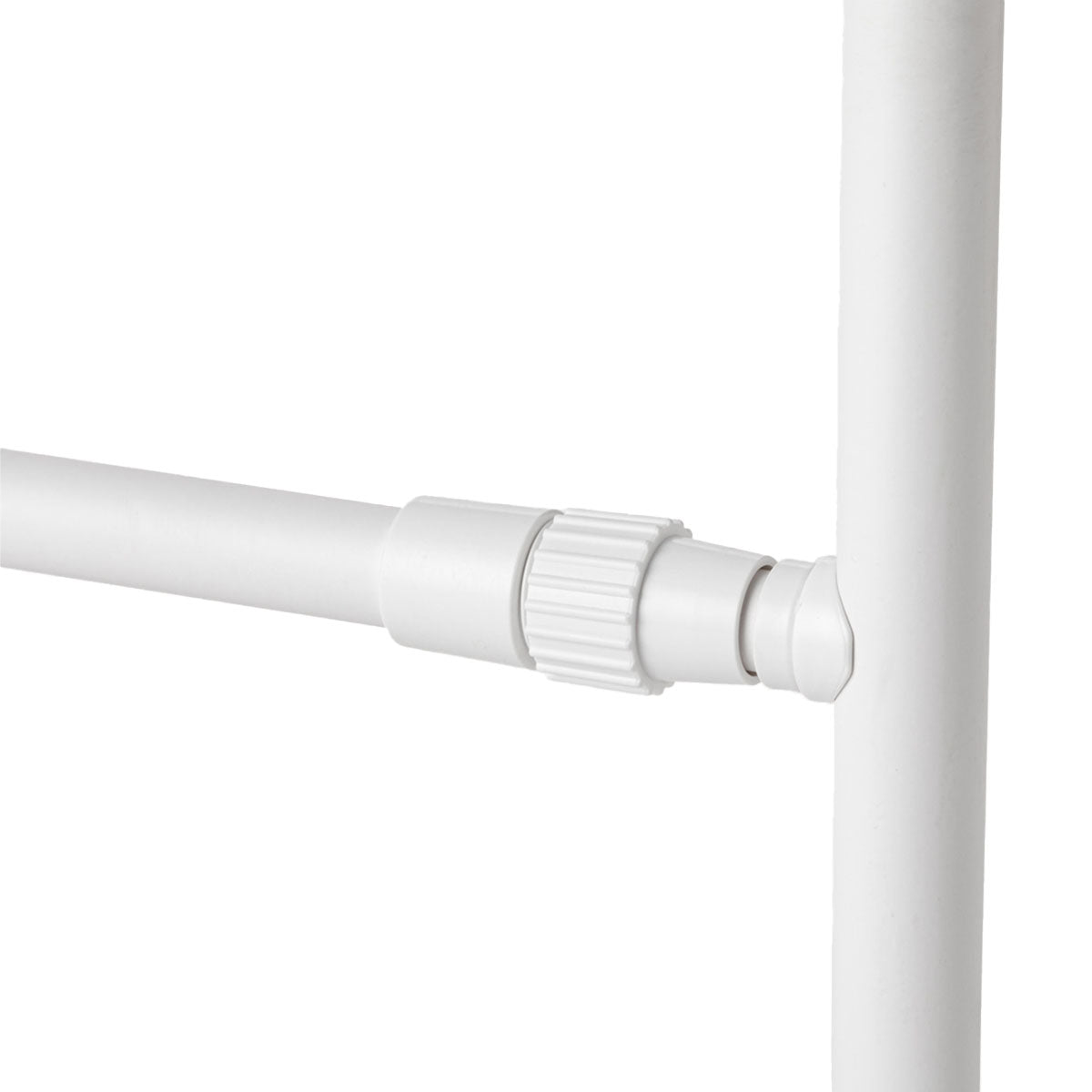 【家居】可伸縮微波爐架