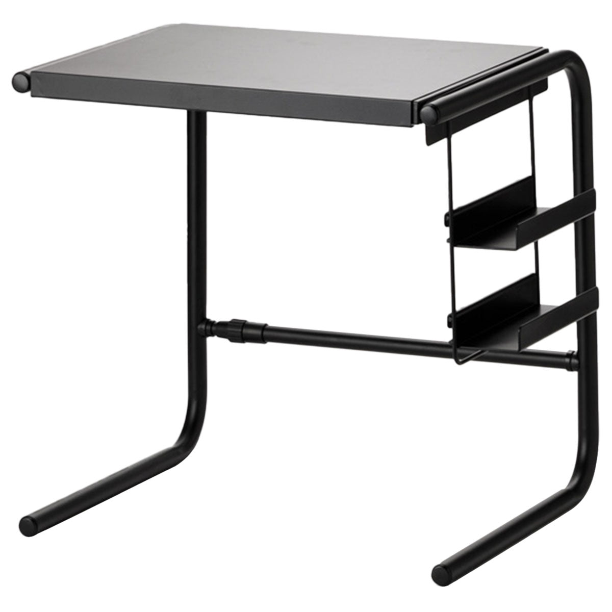 【家居】可伸縮微波爐架