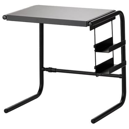 【家居】可伸縮微波爐架