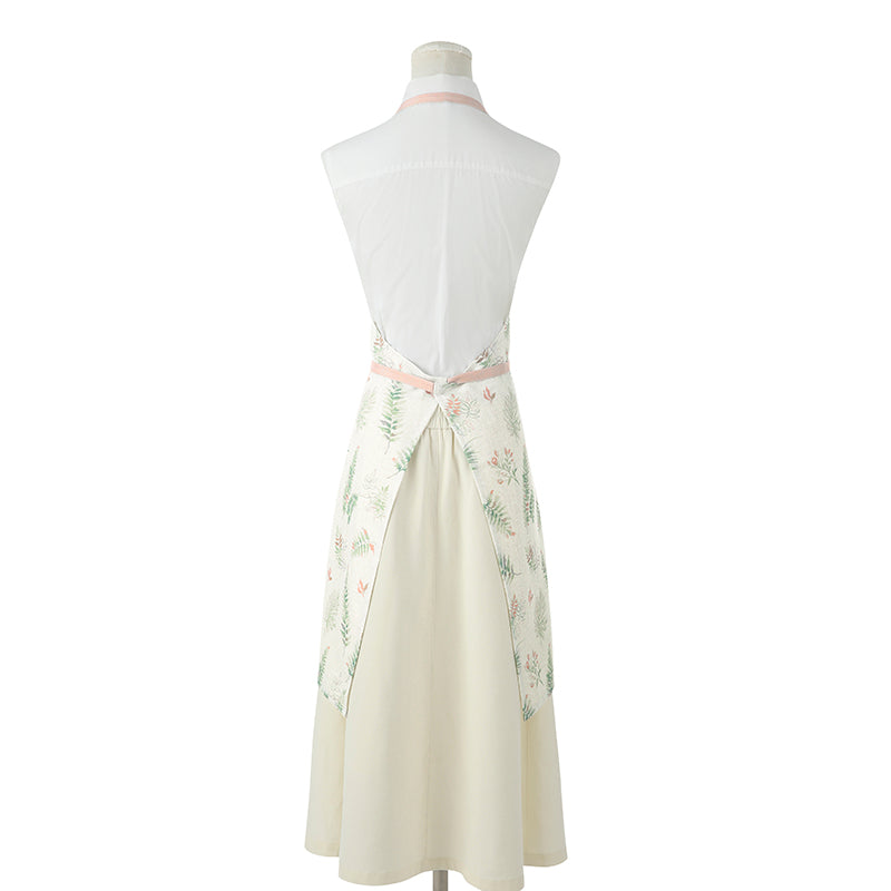 【家居】圍裙  YF25