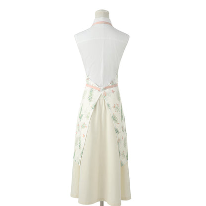 【家居】圍裙  YF25