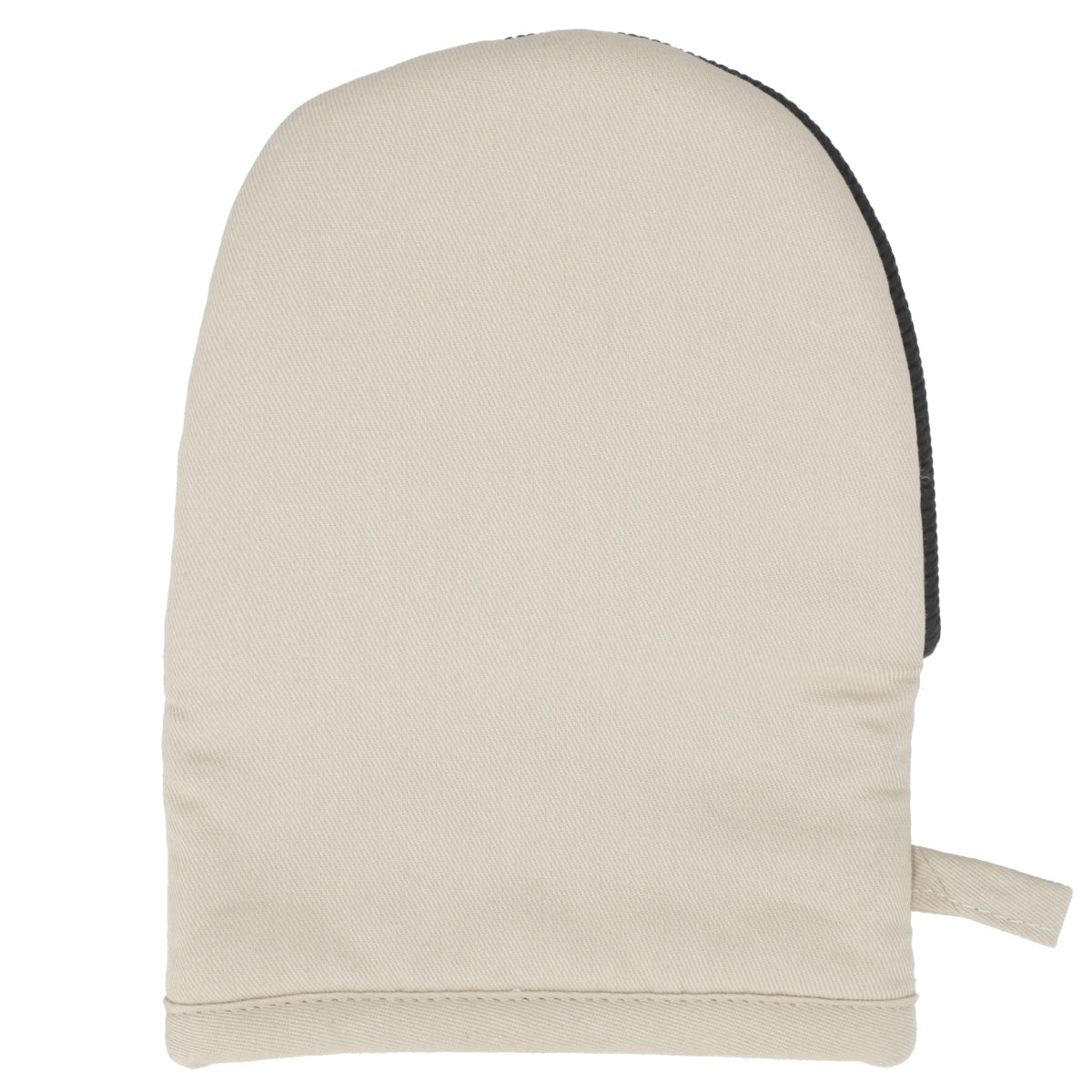 【家居】隔熱手套/迷你廚房手套 YF25