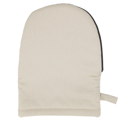 【家居】隔熱手套/迷你廚房手套 YF25