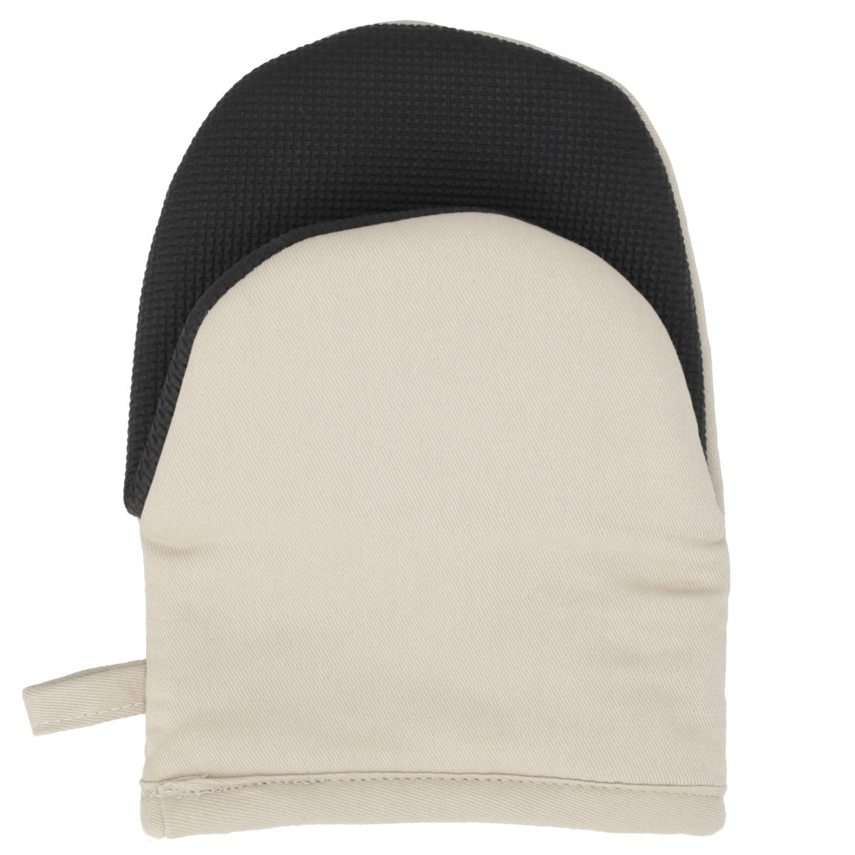 【家居】隔熱手套/迷你廚房手套 YF25