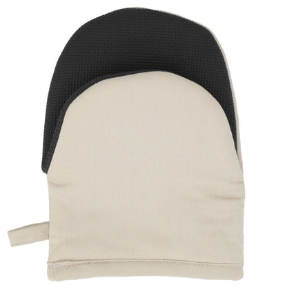 【家居】隔熱手套/迷你廚房手套 YF25