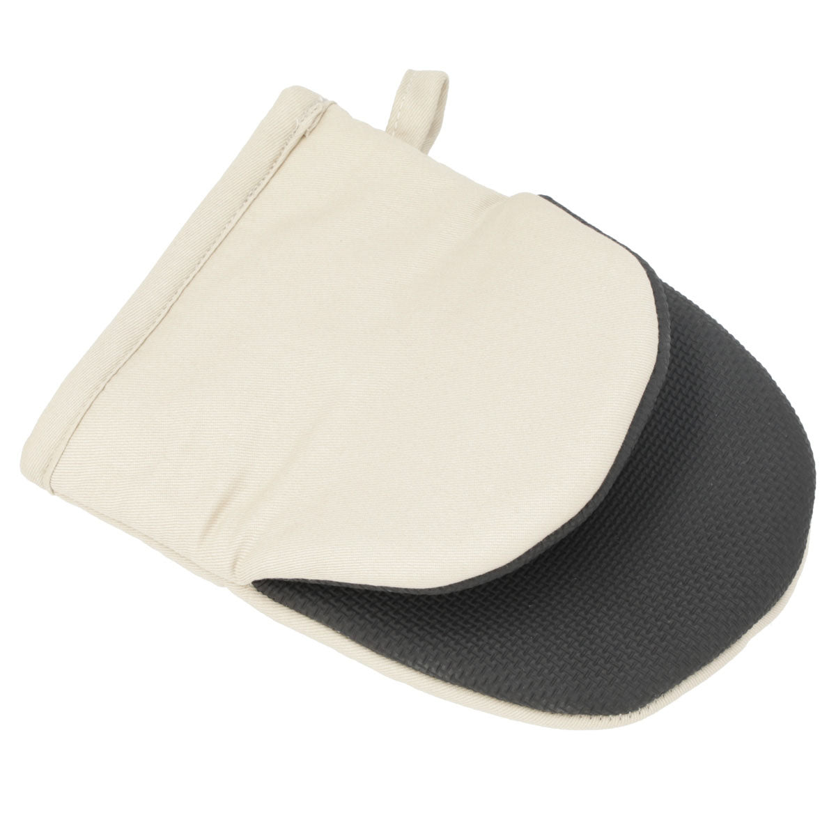 【家居】隔熱手套/迷你廚房手套 YF25