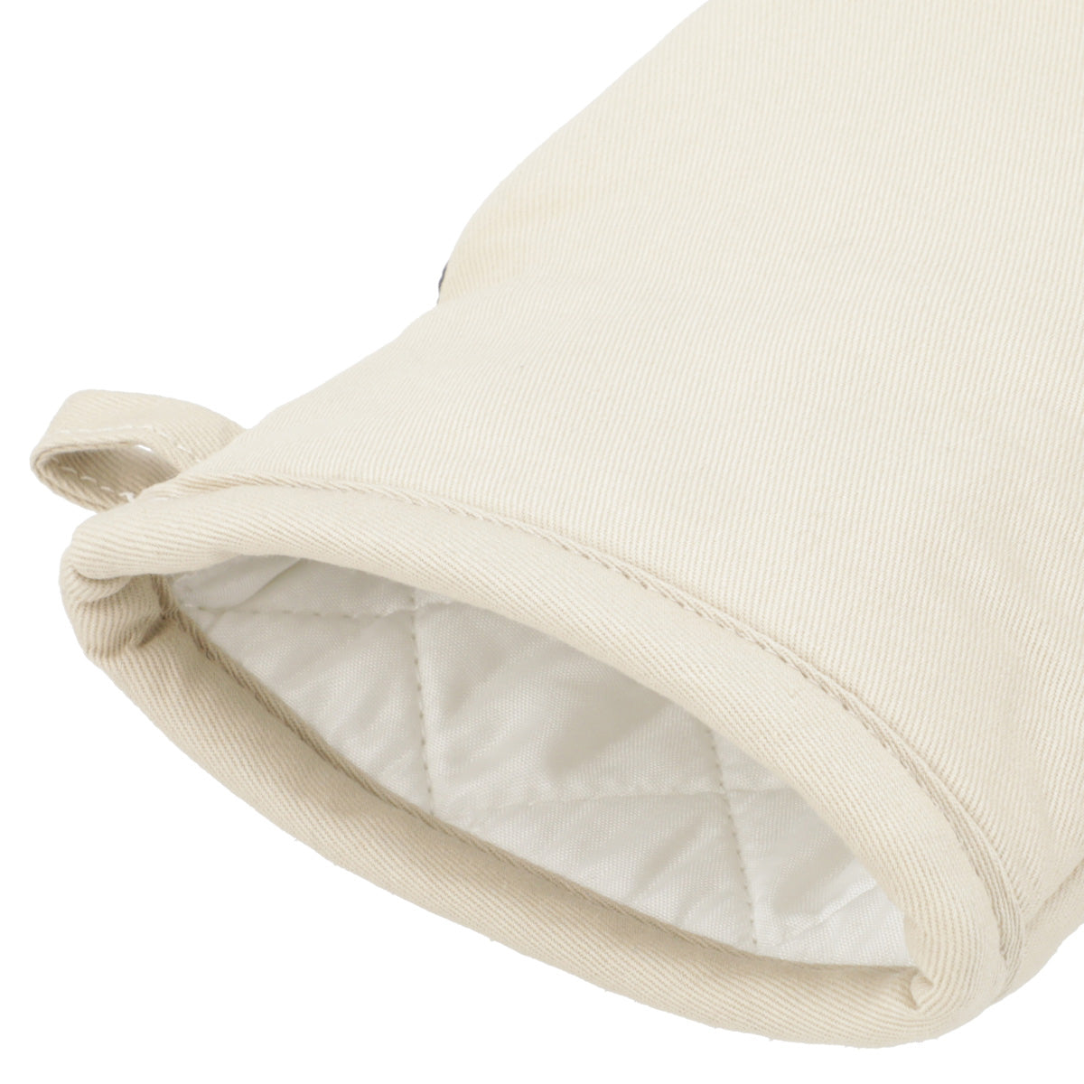 【家居】隔熱手套/迷你廚房手套 YF25