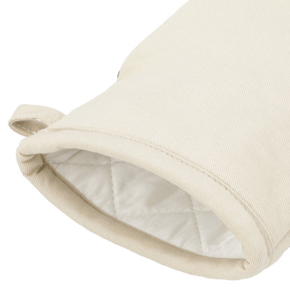 【家居】隔熱手套/迷你廚房手套 YF25