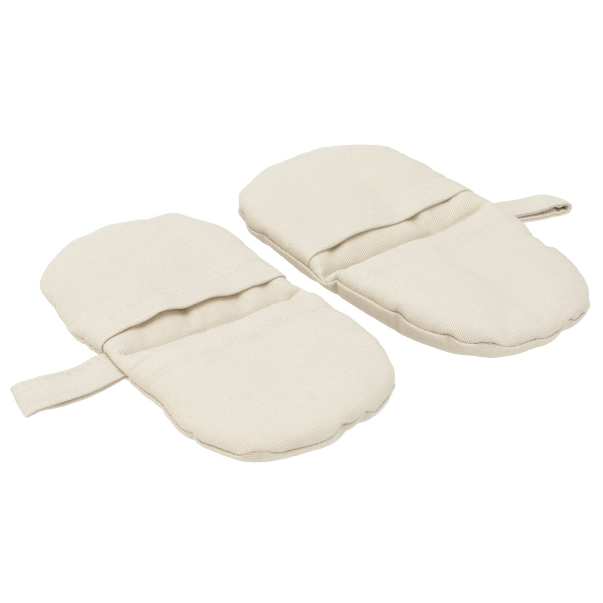 【家居】隔熱手套/迷你廚房手套 YF25