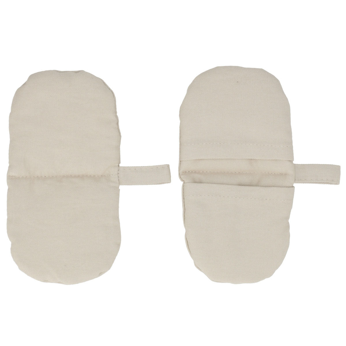 【家居】隔熱手套/迷你廚房手套 YF25