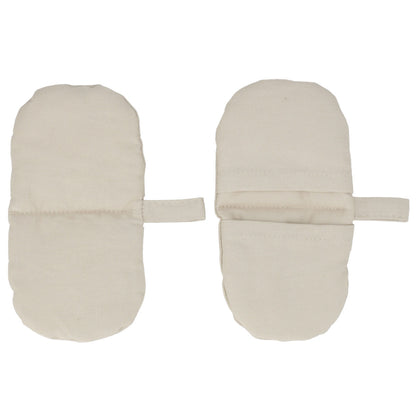 【家居】隔熱手套/迷你廚房手套 YF25