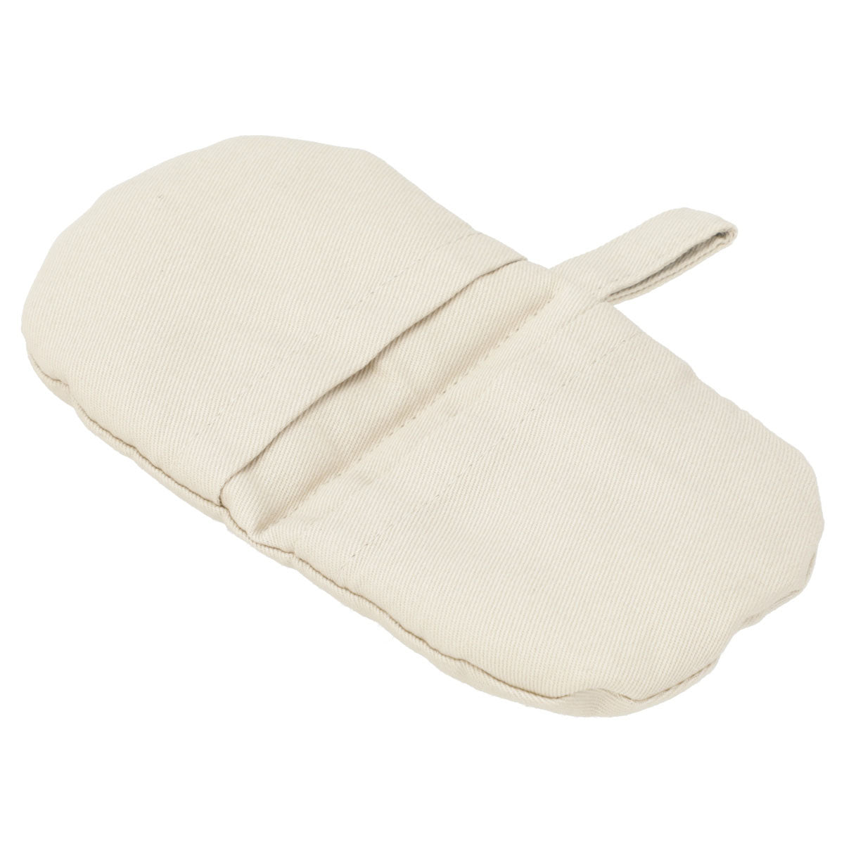 【家居】隔熱手套/迷你廚房手套 YF25