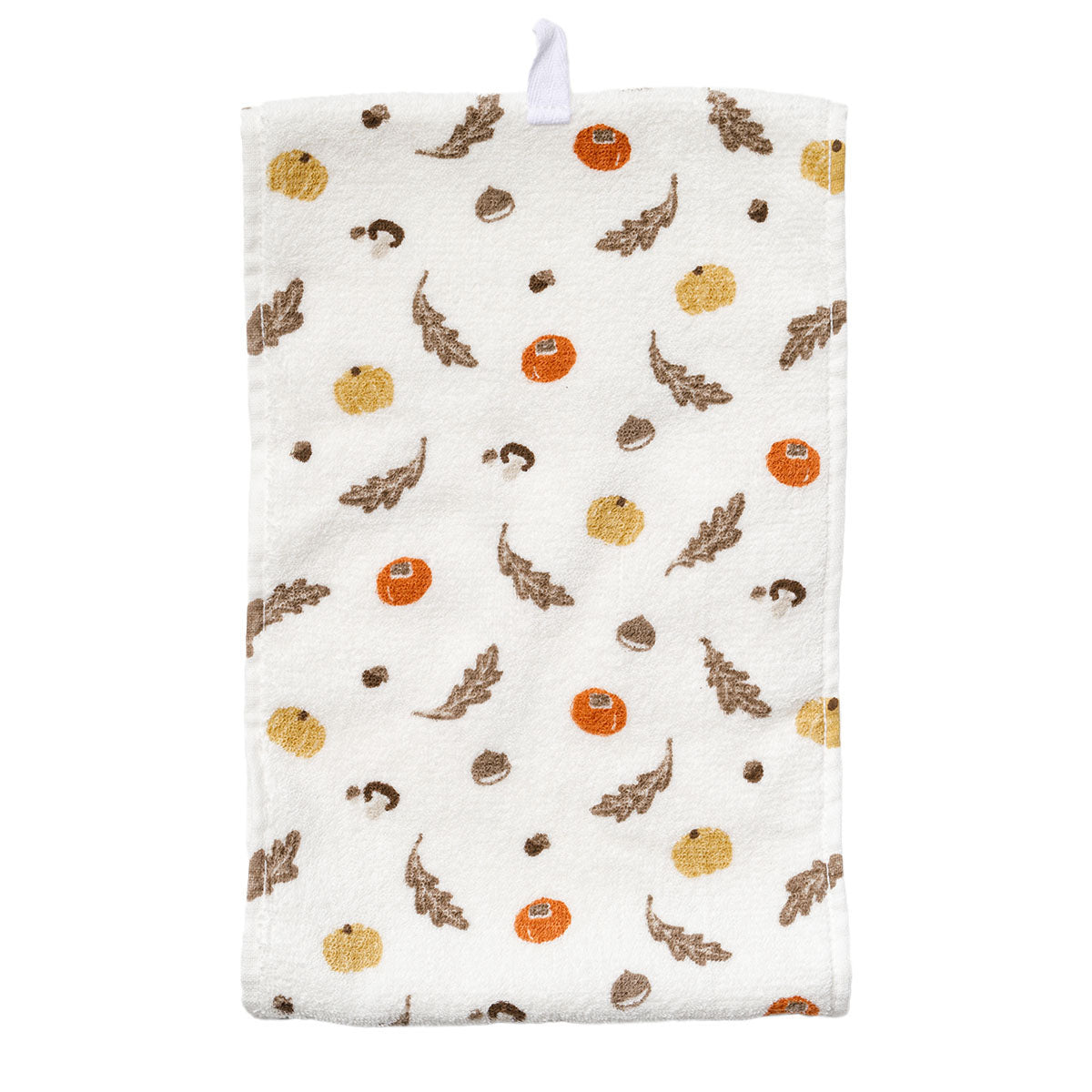 【家居】廚房毛巾 環 GT25