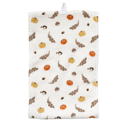 【家居】廚房毛巾 環 GT25