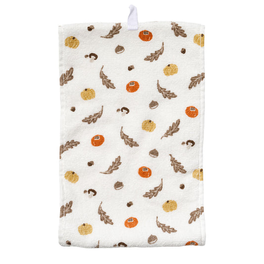 【家居】廚房毛巾 環 GT25