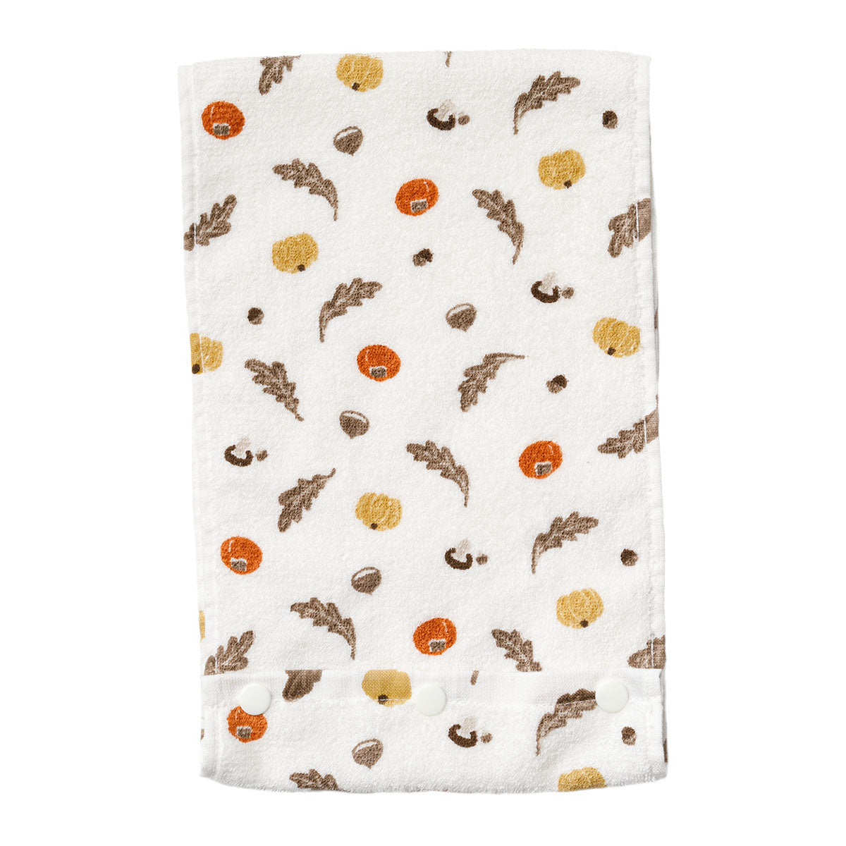 【家居】廚房毛巾 環 GT25