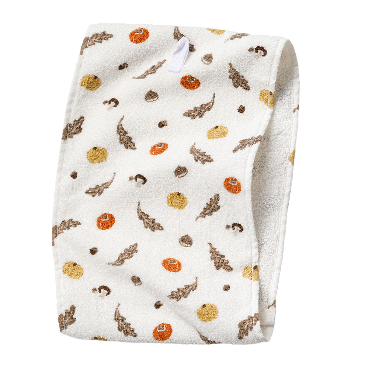 【家居】廚房毛巾 環 GT25