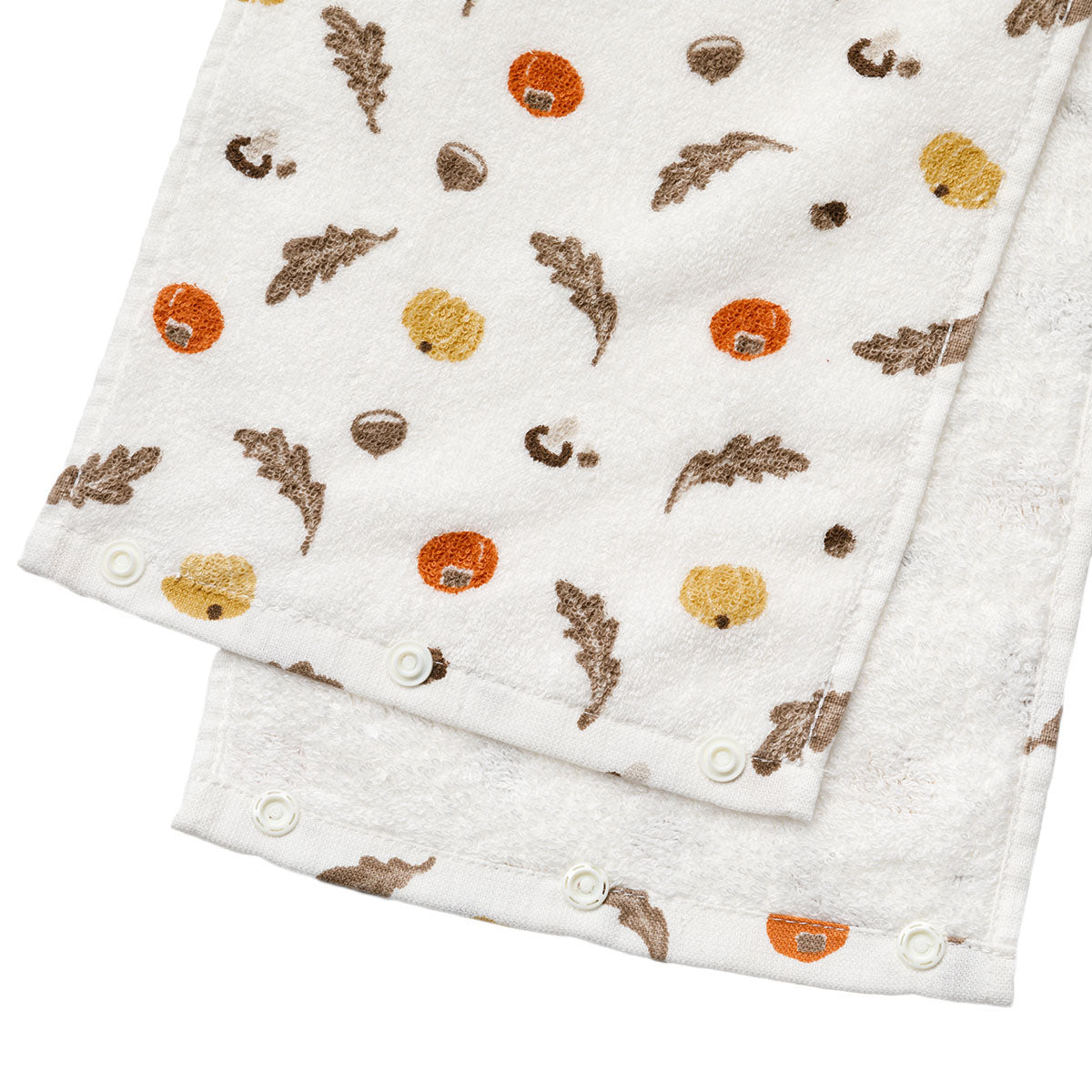 【家居】廚房毛巾 環 GT25