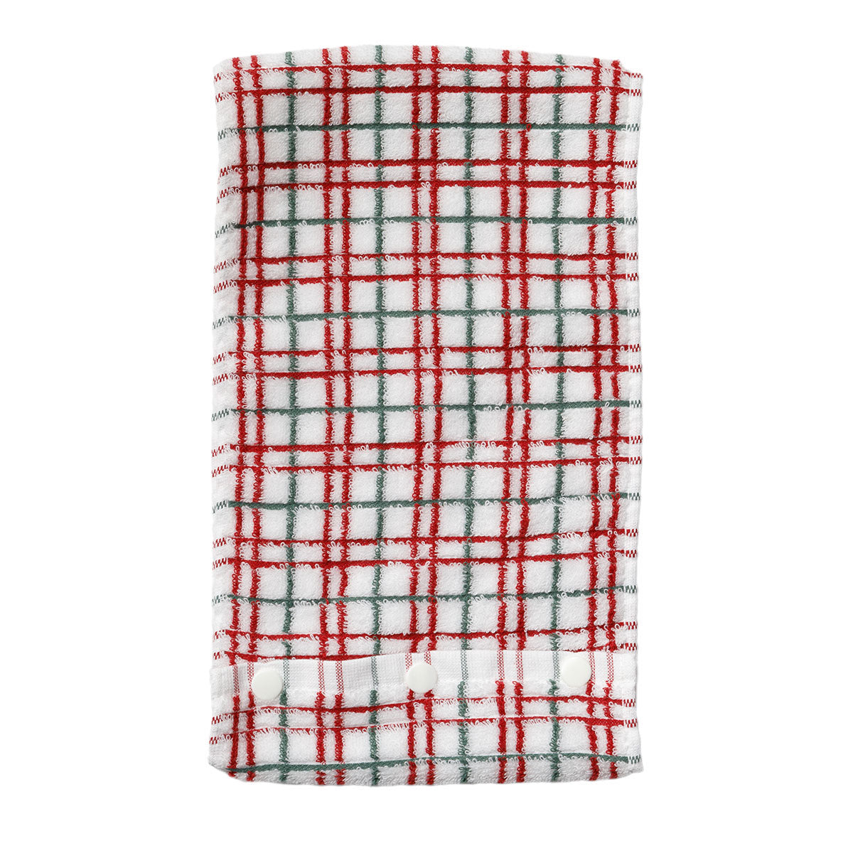 【家居】廚房毛巾 環 GT25