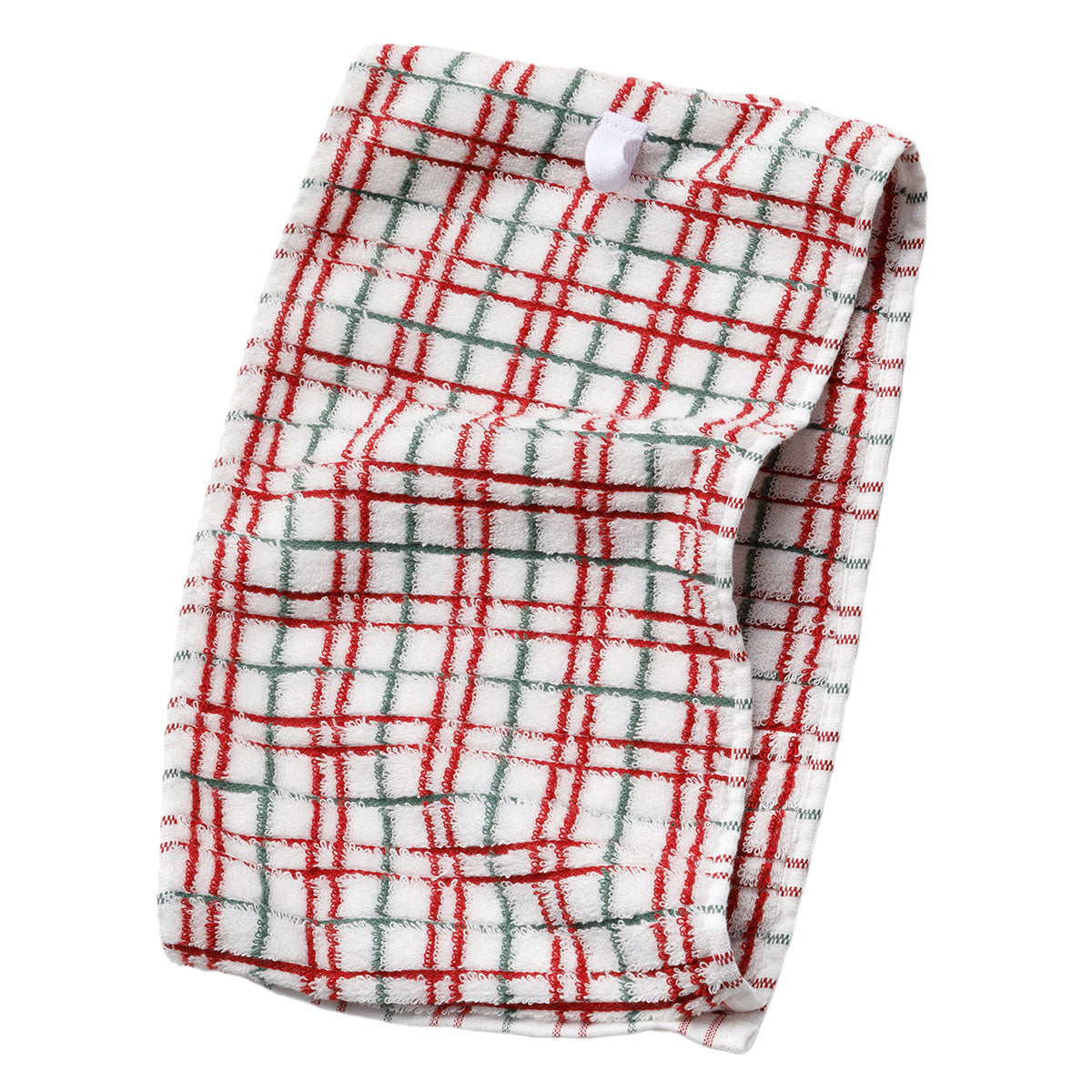 【家居】廚房毛巾 環 GT25