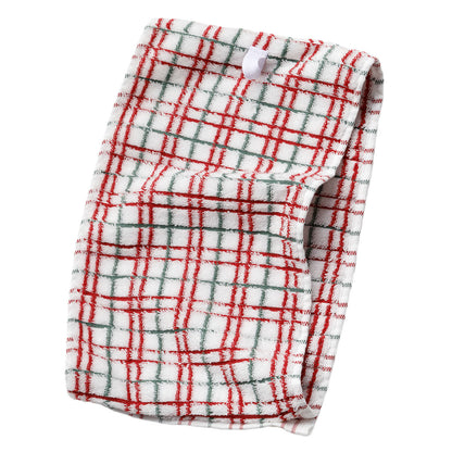 【家居】廚房毛巾 環 GT25