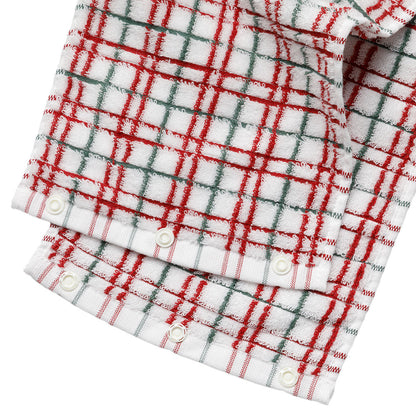 【家居】廚房毛巾 環 GT25