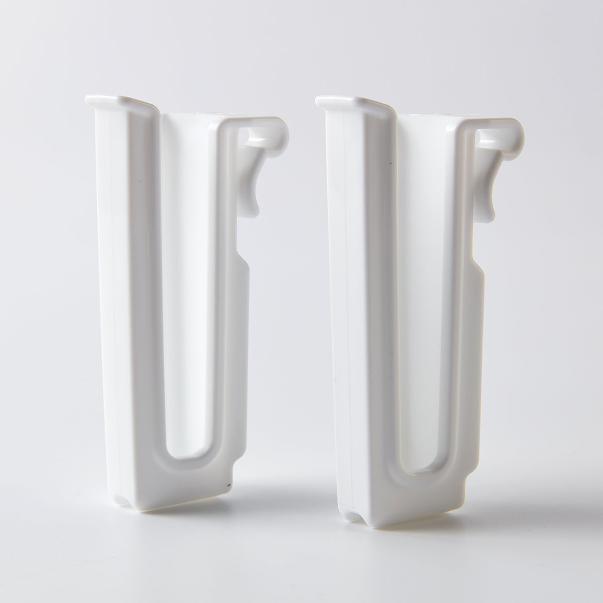 【家居】瀝水支架