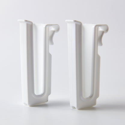 【家居】瀝水支架