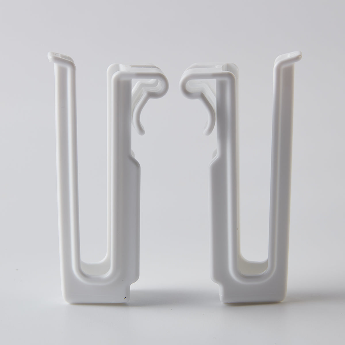 【家居】瀝水支架