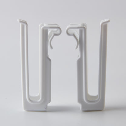 【家居】瀝水支架