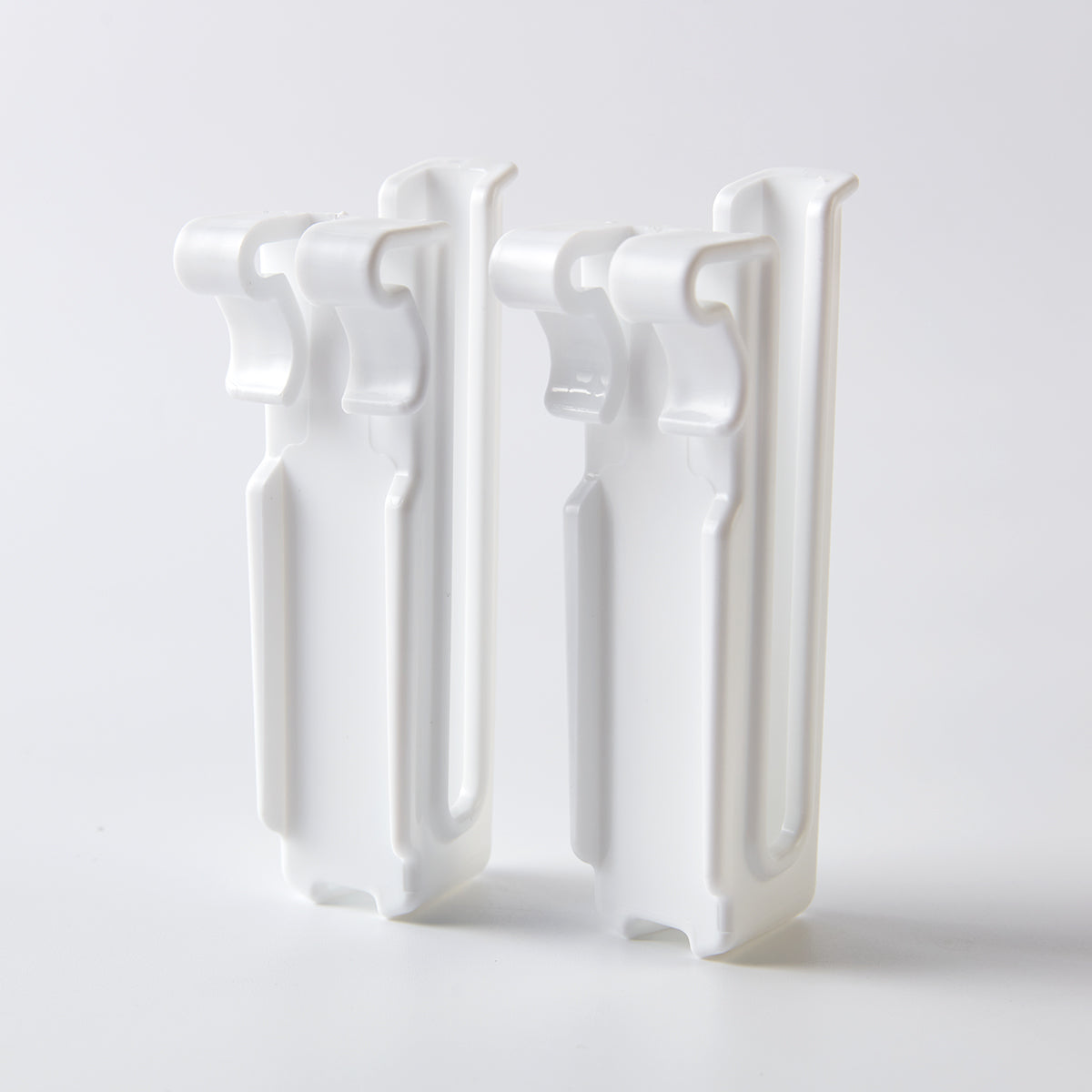 【家居】瀝水支架