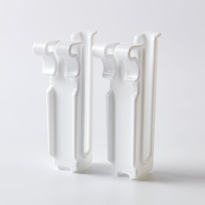 【家居】瀝水支架