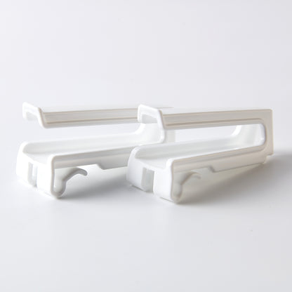 【家居】瀝水支架