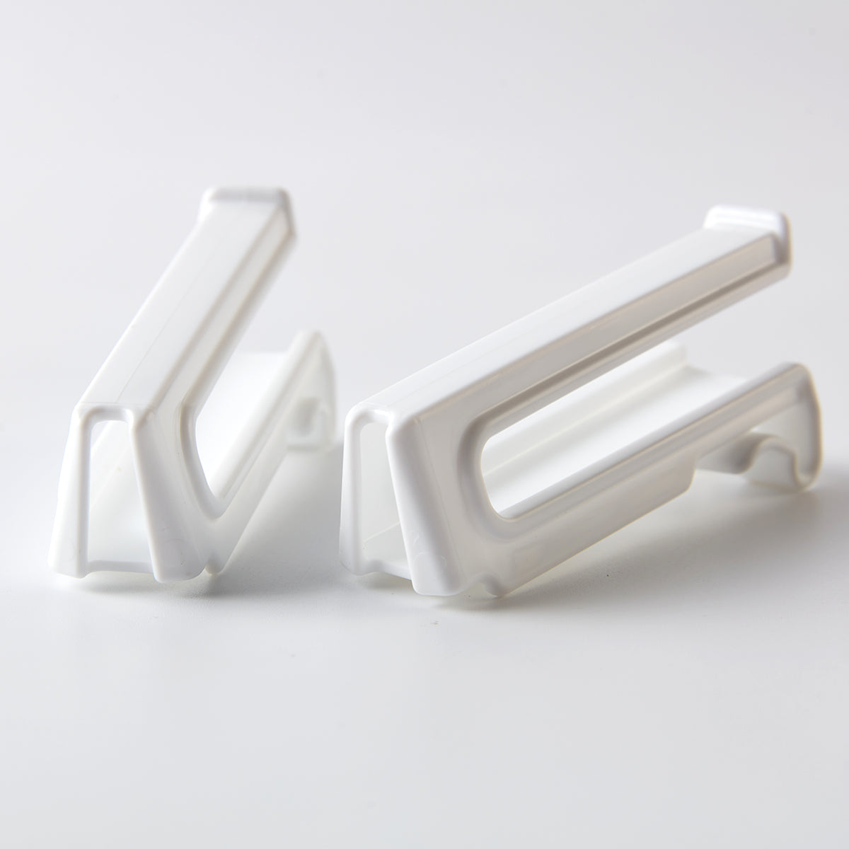 【家居】瀝水支架