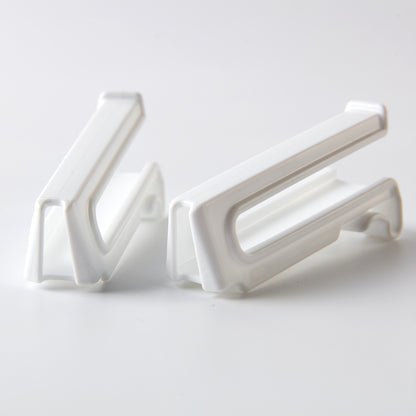 【家居】瀝水支架