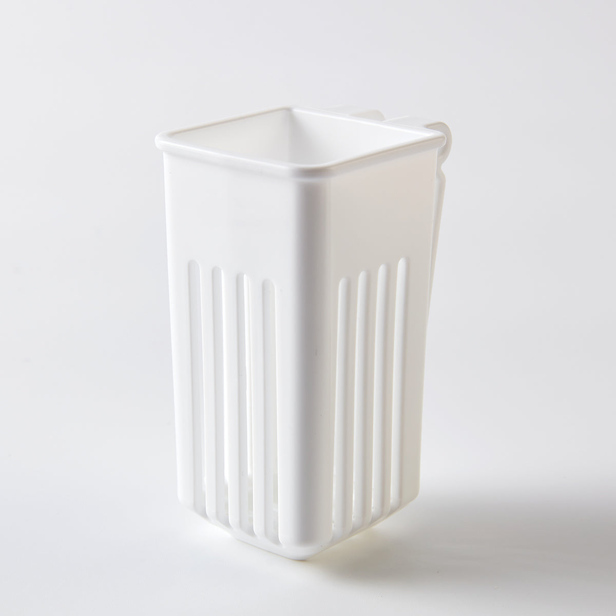 【家居】瀝水支架