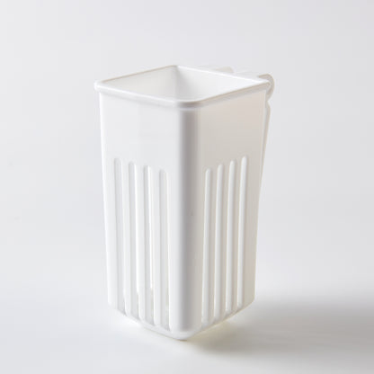 【家居】瀝水支架