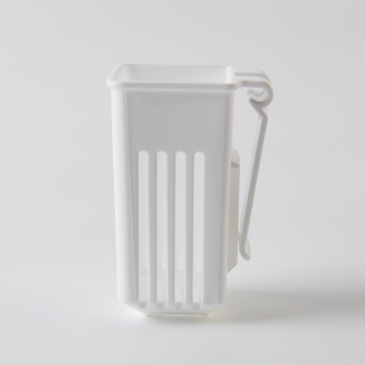 【家居】瀝水支架