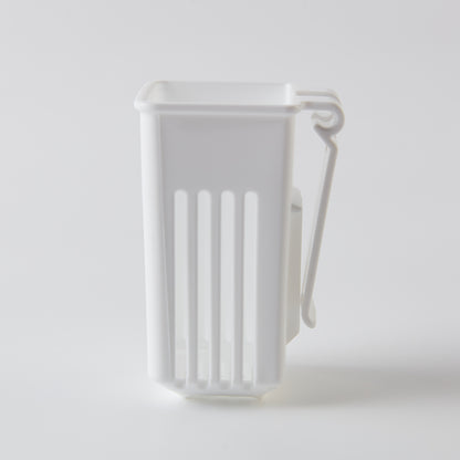 【家居】瀝水支架