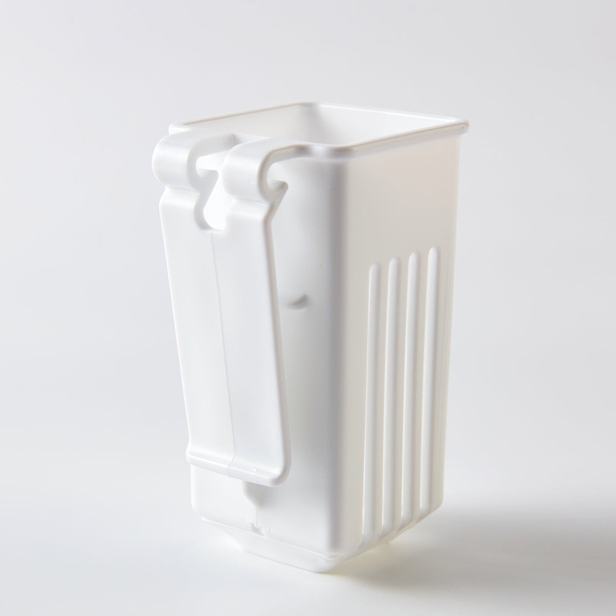 【家居】瀝水支架