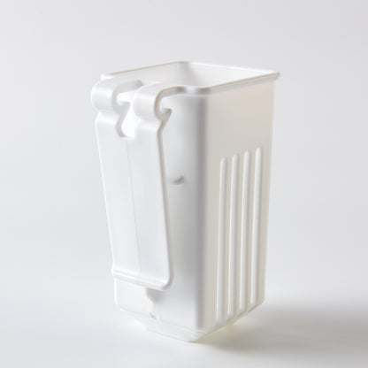 【家居】瀝水支架