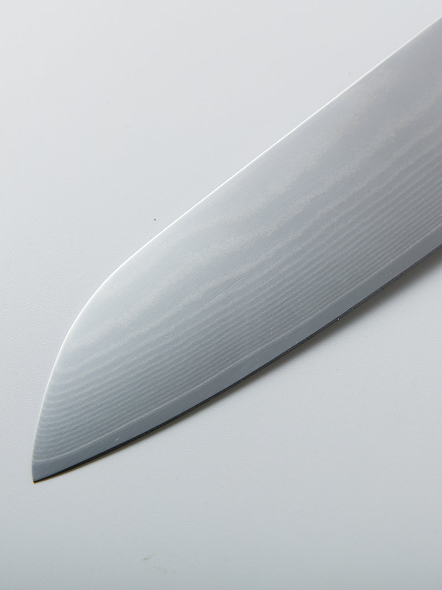 【家居】大馬士革三德刀 KY055