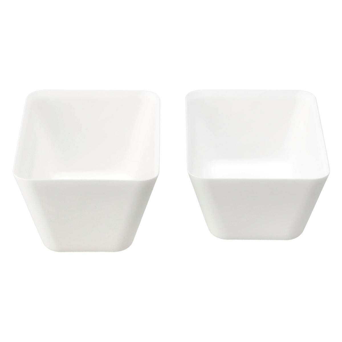 【家居】長方形瀝水籃套裝