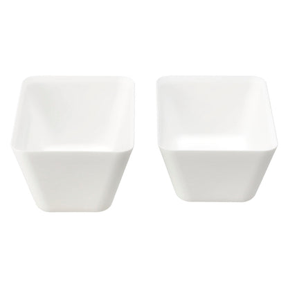 【家居】長方形瀝水籃套裝