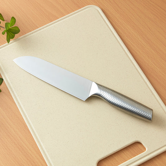 【家居】全不銹鋼廚用刀 SH01