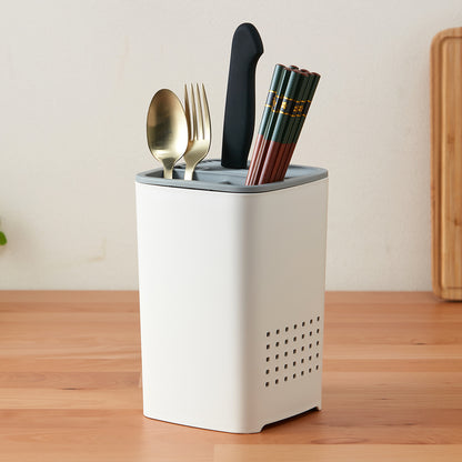 【家居】可拆洗工具架&刀架